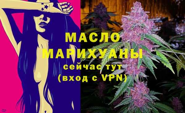 метадон Богданович