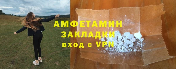 метадон Богданович