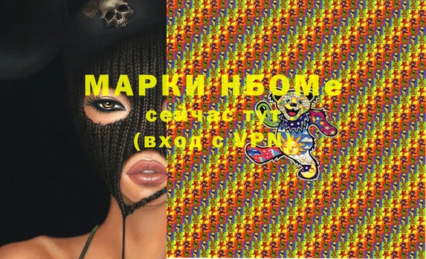 метадон Богданович