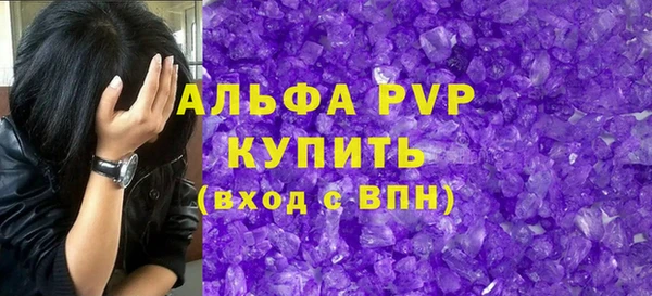 метадон Богданович
