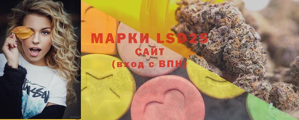 прущая мука Богородицк