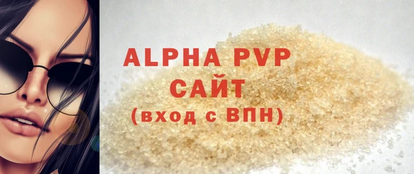 метадон Богданович